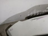 Recambio de paragolpes delantero para seat tarraco (kn2) 2.0 tsi 4drive referencia OEM IAM 5FJ807221D 5FJ807221D 