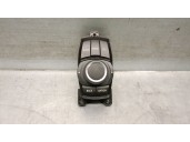 Recambio de mando multifuncion para bmw 1 (f20) 116 d referencia OEM IAM 9381678 65829381678 ZE
