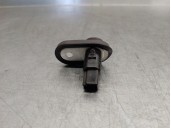 Recambio de interruptor para toyota auris 1.8 16v (híbrido) referencia OEM IAM EZCTY014 5902048193926 