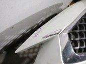 Recambio de paragolpes delantero para seat tarraco (kn2) 2.0 tsi 4drive referencia OEM IAM 5FJ807221D 5FJ807221D 