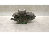 Recambio de mando multifuncion para bmw 1 (f20) 116 d referencia OEM IAM 9381678 65829381678 ZE