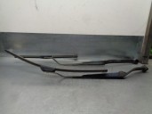 Replacement front right wiper arm for Kia Opirus 3.5 V6 CAT OEM IAM reference 983103F000 983203F000 
