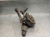 Recambio de motor limpia delantero para ford s-max (ca1) 2.0 tdci cat referencia OEM IAM 6M2117504BH 3397021026 BOSCH