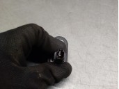 Recambio de interruptor para toyota auris 1.8 16v (híbrido) referencia OEM IAM EZCTY014 5902048193926 