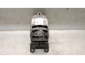 Recambio de mando multifuncion para bmw 1 (f20) 116 d referencia OEM IAM 9381678 65829381678 ZE