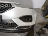 Recambio de paragolpes delantero para seat tarraco (kn2) 2.0 tsi 4drive referencia OEM IAM 5FJ807221D 5FJ807221D 