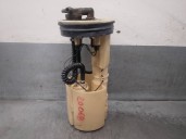 Recambio de aforador para fiat brava (182) 1.4 12v cat referencia OEM IAM 46474139 