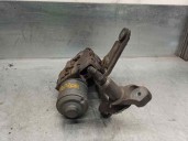 Recambio de motor limpia delantero para ford s-max (ca1) 2.0 tdci cat referencia OEM IAM 6M2117504BH 3397021026 BOSCH
