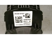 Recambio de mando multifuncion para bmw 1 (f20) 116 d referencia OEM IAM 9381678 65829381678 ZE