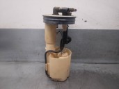 Recambio de aforador para fiat brava (182) 1.4 12v cat referencia OEM IAM 46474139 