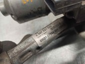 Recambio de motor limpia delantero para ford s-max (ca1) 2.0 tdci cat referencia OEM IAM 6M2117504BH 3397021026 BOSCH