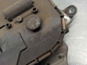 Recambio de motor limpia delantero para ford s-max (ca1) 2.0 tdci cat referencia OEM IAM 6M2117504BH 3397021026 BOSCH