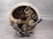 Recambio de aforador para fiat brava (182) 1.4 12v cat referencia OEM IAM 46474139 