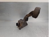 Recambio de potenciometro pedal para citroën xsara picasso 1.6 16v hdi referencia OEM IAM 9653105980 0280755032 BOSCH