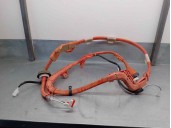 Recambio de cableado para toyota auris 1.8 16v (híbrido) referencia OEM IAM 8216402030J 