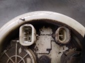 Recambio de aforador para fiat brava (182) 1.4 12v cat referencia OEM IAM 46474139 