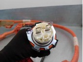 Recambio de cableado para toyota auris 1.8 16v (híbrido) referencia OEM IAM 8216402030J 