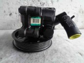 Recambio de bomba servodireccion para ford focus berlina (cak) 1.8 tdci turbodiesel cat referencia OEM IAM 1JC1103 CX3 