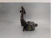 Recambio de potenciometro pedal para citroën xsara picasso 1.6 16v hdi referencia OEM IAM 9653105980 0280755032 BOSCH