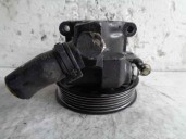 Recambio de bomba servodireccion para ford focus berlina (cak) 1.8 tdci turbodiesel cat referencia OEM IAM 1JC1103 CX3 