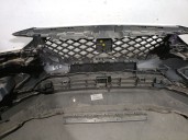 Recambio de paragolpes delantero para seat tarraco (kn2) 2.0 tsi 4drive referencia OEM IAM 5FJ807221D 5FJ807221D 