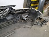 Recambio de paragolpes delantero para seat tarraco (kn2) 2.0 tsi 4drive referencia OEM IAM 5FJ807221D 5FJ807221D 