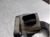 Recambio de potenciometro pedal para citroën xsara picasso 1.6 16v hdi referencia OEM IAM 9653105980 0280755032 BOSCH