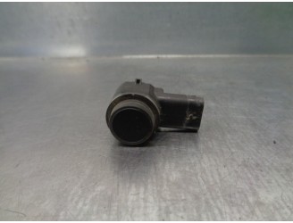Recambio de sensor de aparcamiento para volkswagen cc (358) tdi referencia OEM IAM 1S0919275C 