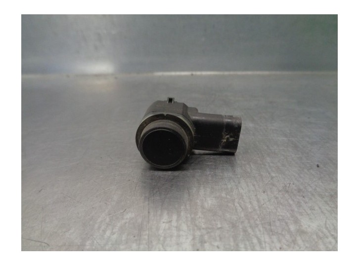 Recambio de sensor de aparcamiento para volkswagen cc (358) tdi referencia OEM IAM 1S0919275C 
