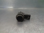 Recambio de sensor de aparcamiento para volkswagen cc (358) tdi referencia OEM IAM 1S0919275C 