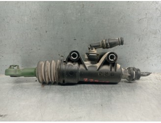 Recambio de bombin embrague para citroën jumpy ii furgoneta 2.0 hdi 120 referencia OEM IAM 218297 218297 