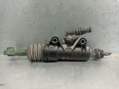 Recambio de bombin embrague para citroën jumpy ii furgoneta 2.0 hdi 120 referencia OEM IAM 218297 218297 
