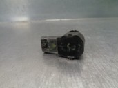 Recambio de sensor de aparcamiento para volkswagen cc (358) tdi referencia OEM IAM 1S0919275C  