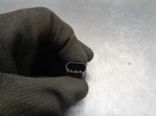 Recambio de sensor de aparcamiento para volkswagen cc (358) tdi referencia OEM IAM 1S0919275C  