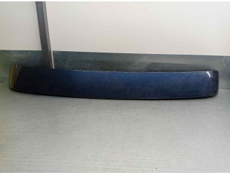 Recambio de aleron trasero para audi q7 (4l) 3.0 v6 24v tdi referencia OEM IAM 4L0827933 