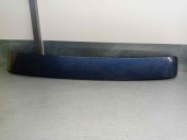 Recambio de aleron trasero para audi q7 (4l) 3.0 v6 24v tdi referencia OEM IAM 4L0827933  