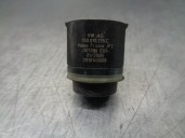 Recambio de sensor de aparcamiento para volkswagen cc (358) tdi referencia OEM IAM 1S0919275C  