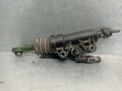 Recambio de bombin embrague para citroën jumpy ii furgoneta 2.0 hdi 120 referencia OEM IAM 218297 218297 