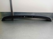 Recambio de aleron trasero para audi q7 (4l) 3.0 v6 24v tdi referencia OEM IAM 4L0827933 