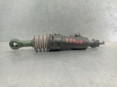 Recambio de bombin embrague para citroën jumpy ii furgoneta 2.0 hdi 120 referencia OEM IAM 218297 218297 