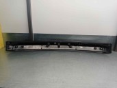 Recambio de aleron trasero para audi q7 (4l) 3.0 v6 24v tdi referencia OEM IAM 4L0827933 