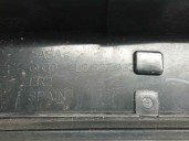 Recambio de aleron trasero para audi q7 (4l) 3.0 v6 24v tdi referencia OEM IAM 4L0827933 