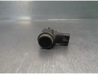 Recambio de sensor de aparcamiento para volkswagen cc (358) tdi referencia OEM IAM 1S0919275C 