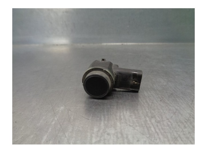 Recambio de sensor de aparcamiento para volkswagen cc (358) tdi referencia OEM IAM 1S0919275C 