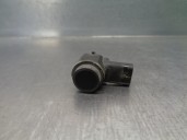 Recambio de sensor de aparcamiento para volkswagen cc (358) tdi referencia OEM IAM 1S0919275C  