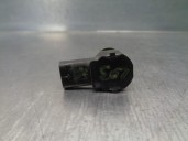 Recambio de sensor de aparcamiento para volkswagen cc (358) tdi referencia OEM IAM 1S0919275C 