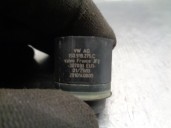 Recambio de sensor de aparcamiento para volkswagen cc (358) tdi referencia OEM IAM 1S0919275C  