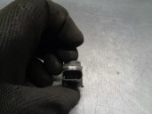 Recambio de sensor de aparcamiento para volkswagen cc (358) tdi referencia OEM IAM 1S0919275C  