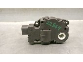 Recambio de motor apertura trampillas climatizador para bmw 1 (f20) 116 d referencia OEM IAM EFB4913  T946104A