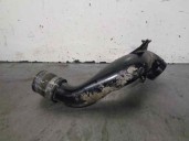 Replacement pipe for Citroën Evasion 2.1 td landscape OEM IAM reference 960651000R 